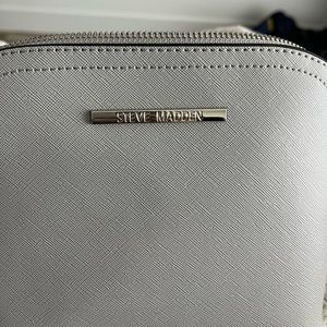 Steve Madden Bag